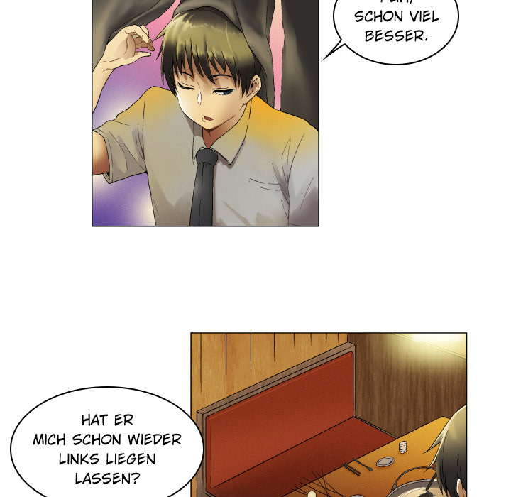 König der App - episode 2 - 27