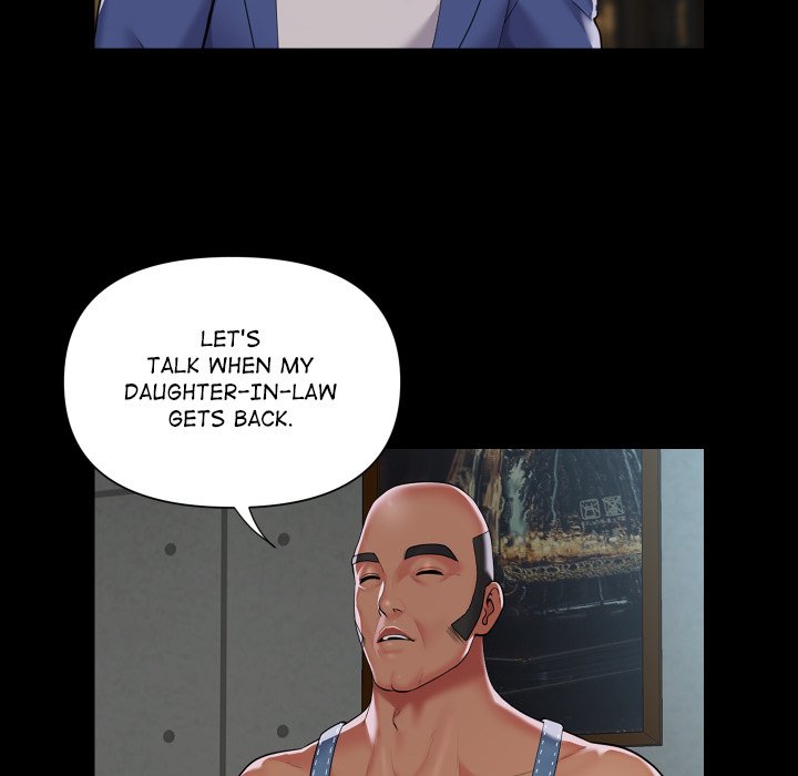 The Ladies' Associate - episode 112 - 59