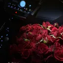 @almutiri11_