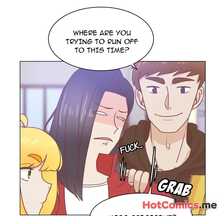 You're No Good - episode 49 - 11