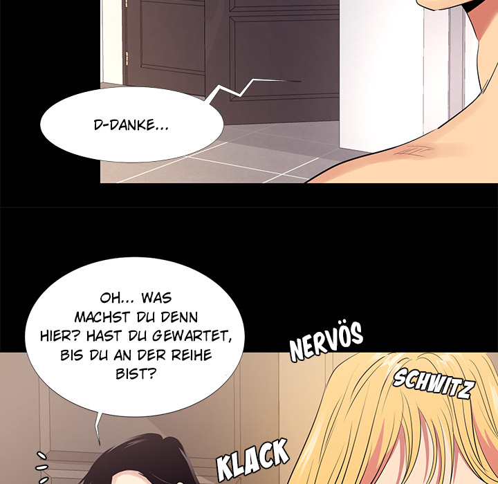 Ein wichtiger Mitarbeiter - episode 11 - 35