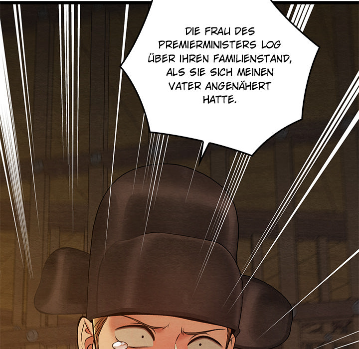 Meister in Intimität - episode 38 - 118