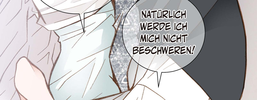 Kollision - episode 78 - 277