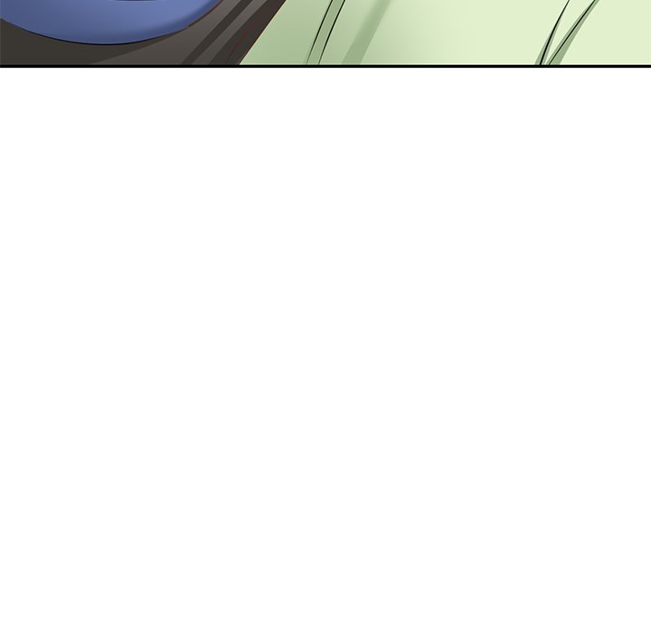 Don't Seduce Me! - episode 22 - 125