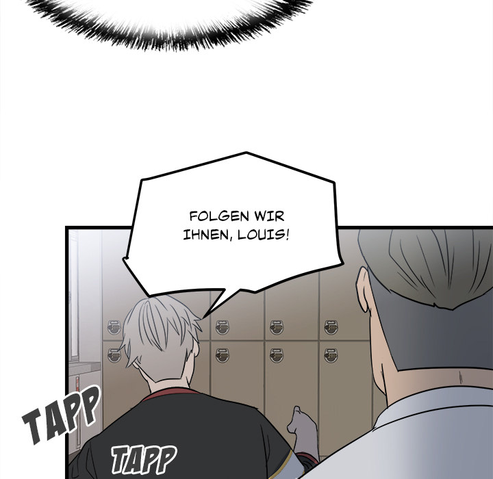 Hermes - episode 19 - 80