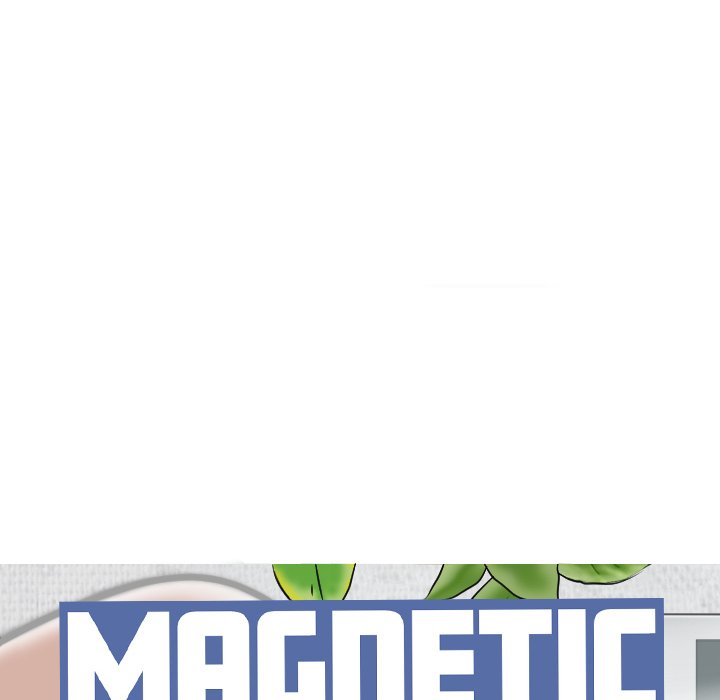 Magnetic Pull - episode 25 - 22