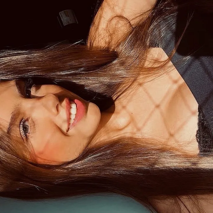 mikaela_cavalheri