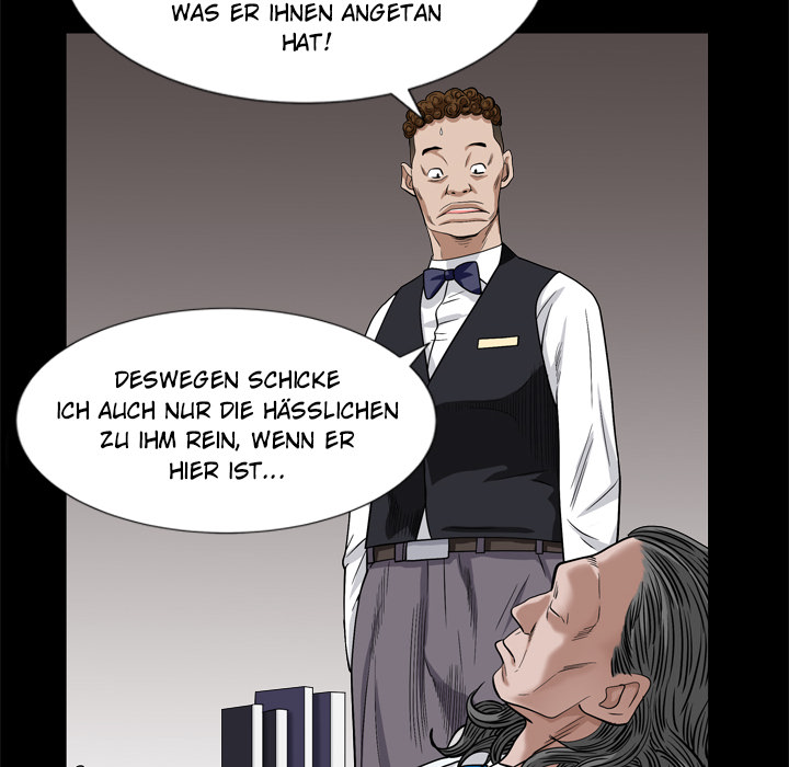 Angeleint - 2. Staffel - episode 4 - 172