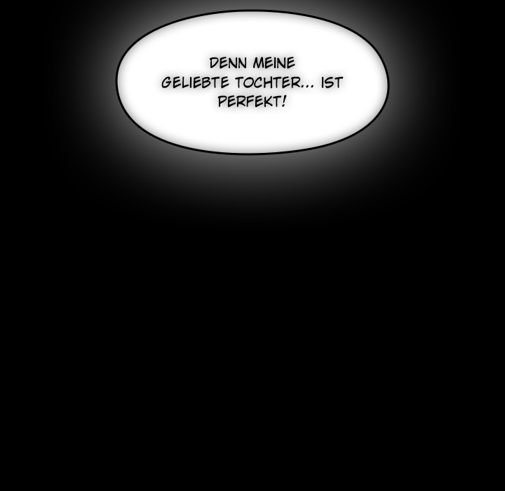 Freundschaft Plus - episode 54 - 30