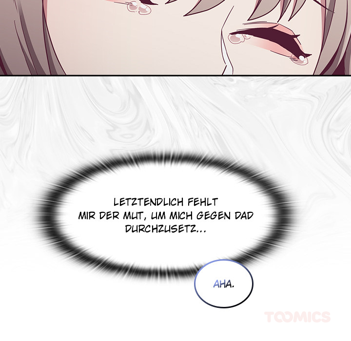 Der Weg zum Altar - episode 86 - 43