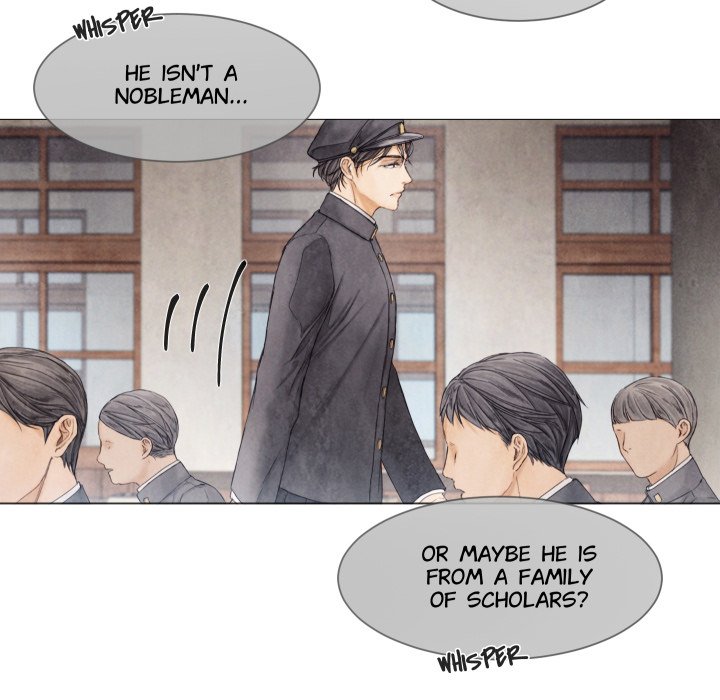 Broken Boy - episode 42 - 14