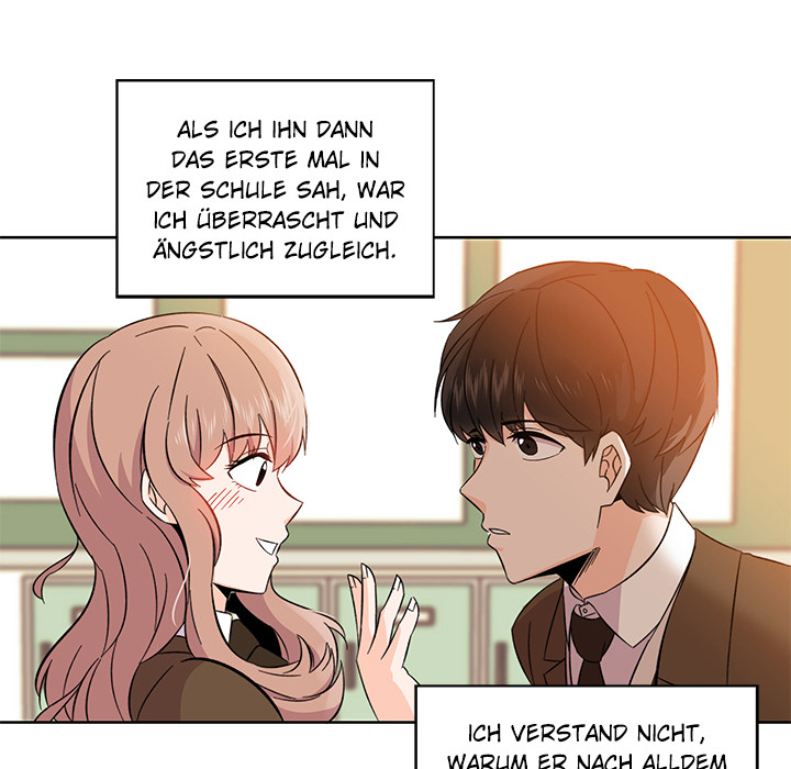 Liebe zum Nachtisch - episode 44 - 41