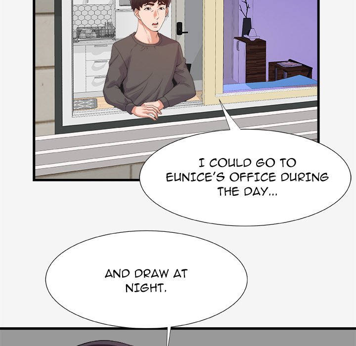 Alumni - episode 16 - 91