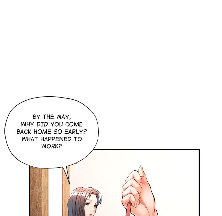 In Her Place - episode 24 - 18