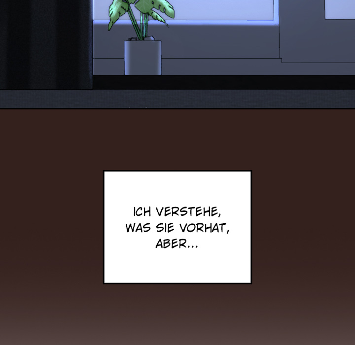 Campusgeheimnisse - episode 34 - 158