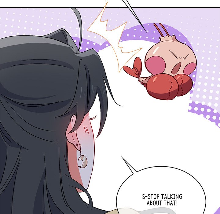 To Trick a Mermaid - episode 18 - 10