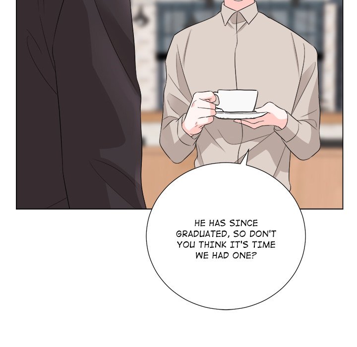Secrets Between the Sheets [non-adult] - episode 18 - 71