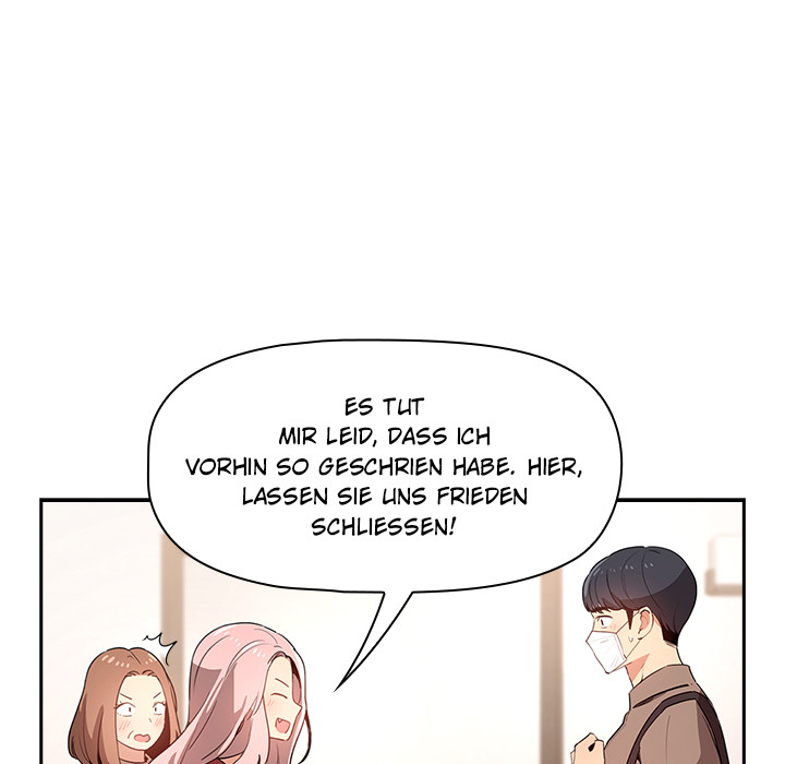 Lektionen im Lockdown - episode 3 - 37