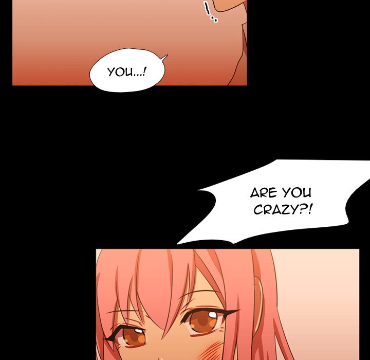 I Need Romance - episode 29 - 44