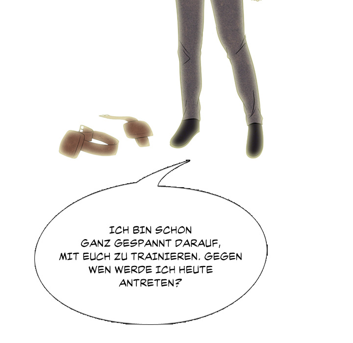 Teufel der Oberstufe - episode 177 - 65
