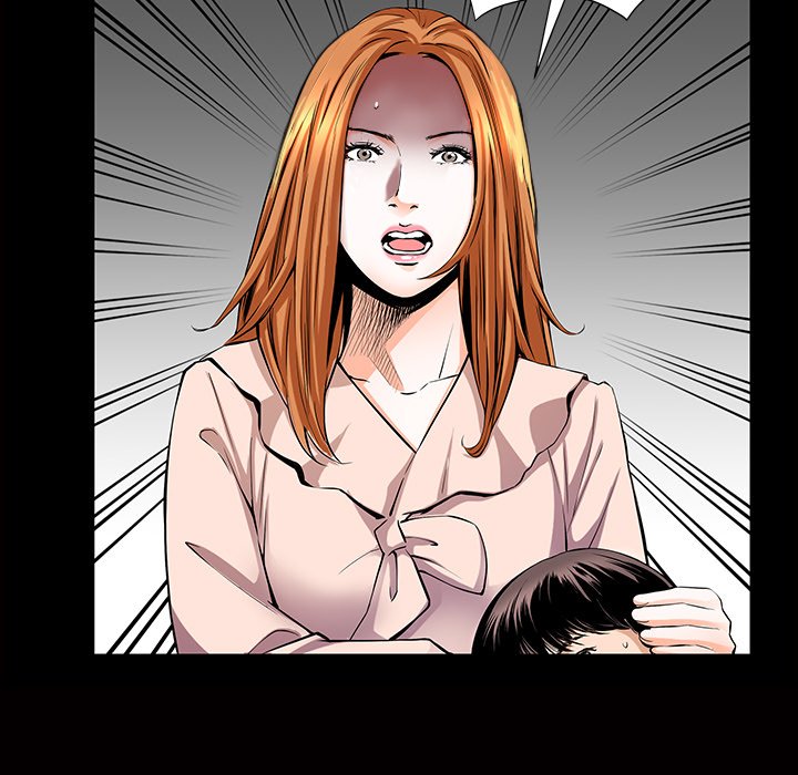 The Birthday Present - episode 4 - 75
