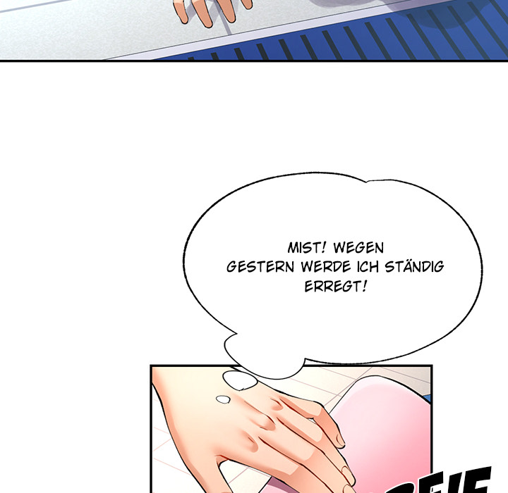 Verführerisch - episode 24 - 36