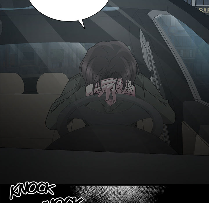 Demon Cat - episode 27 - 85