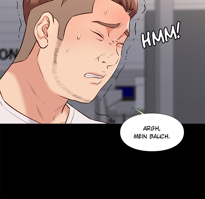 Reunion - episode 28 - 46