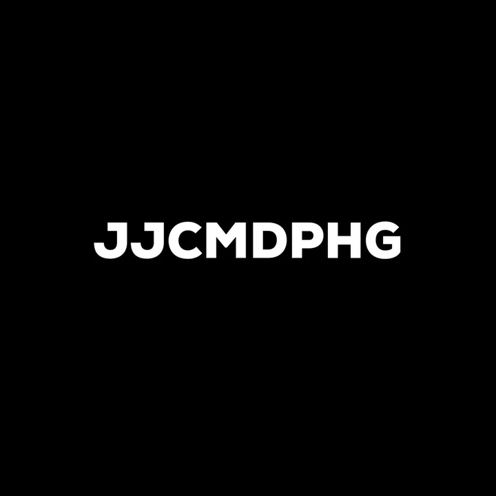 jjcmdphg