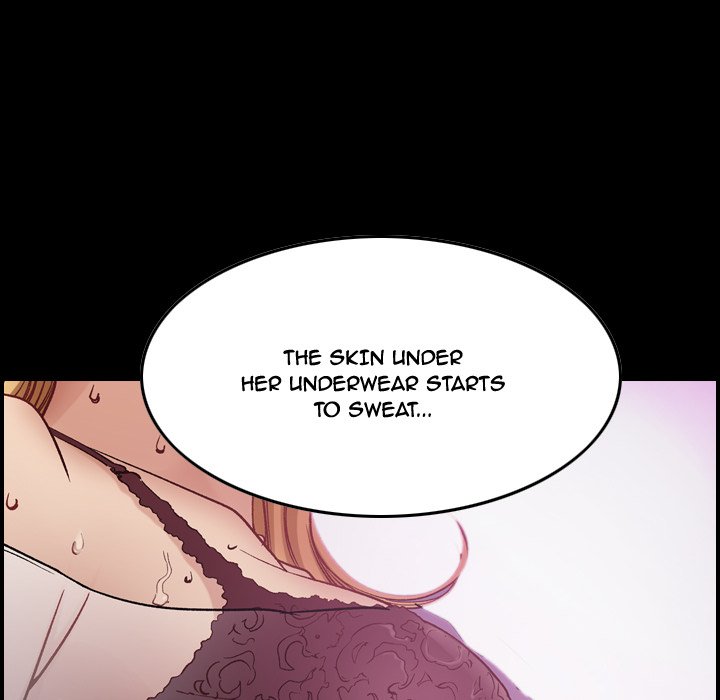 Flames - episode 3 - 101