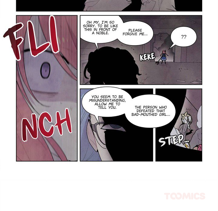 Americano Exodus - episode 54 - 9