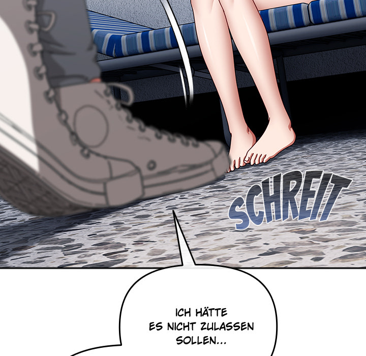 Aber Ich Liebe Dich - episode 46 - 41