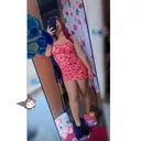 @krizziacalix