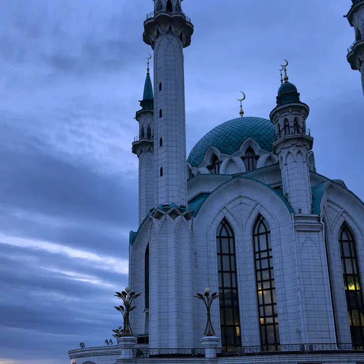 samidshmaa