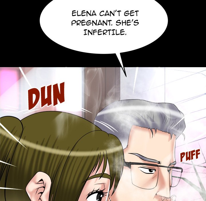 My Wife's Partner - episode 78 - 22