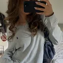 @ilayydart
