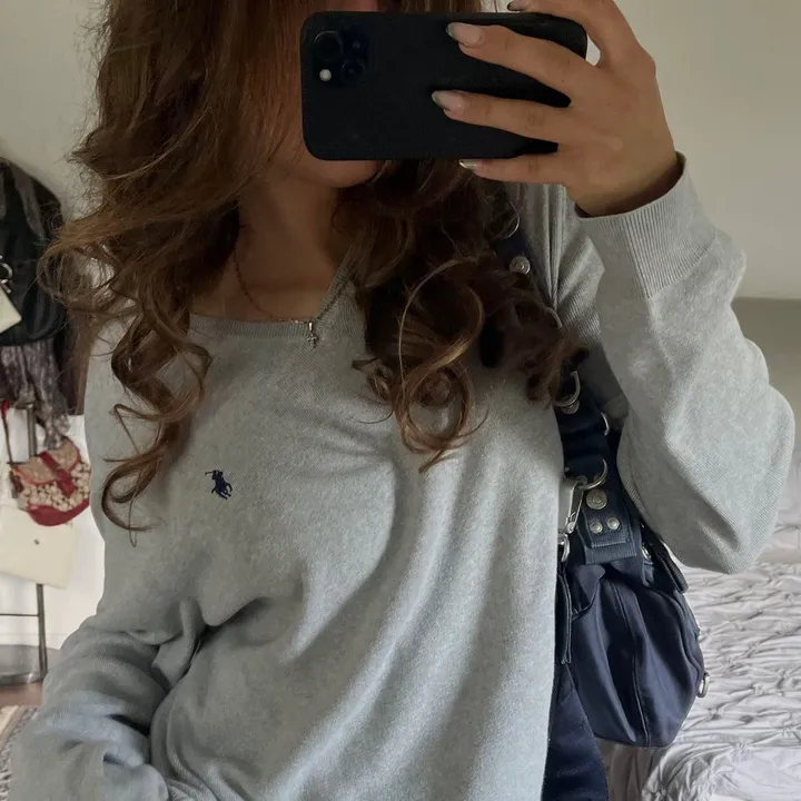 @ilayydart