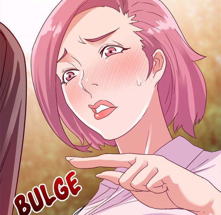 New Flavors - episode 3 - 76