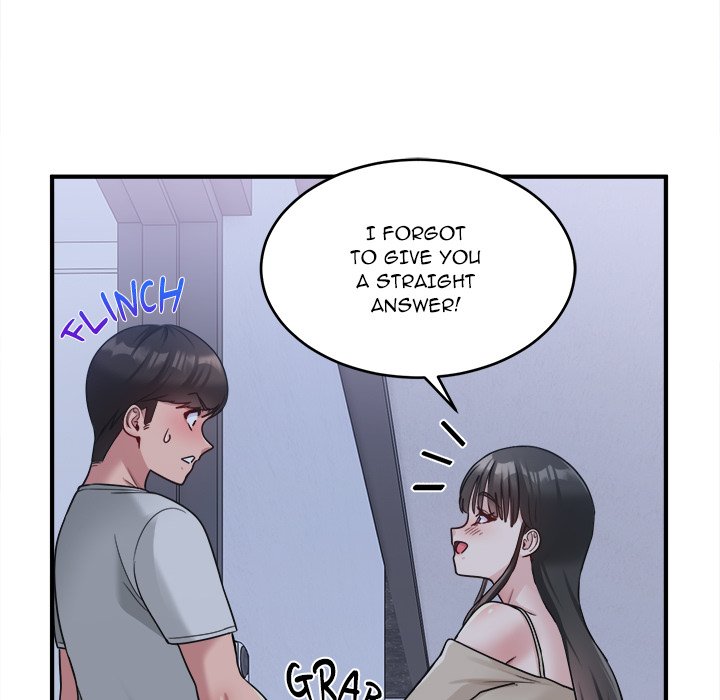 I Love-Hate You - episode 1 - 159