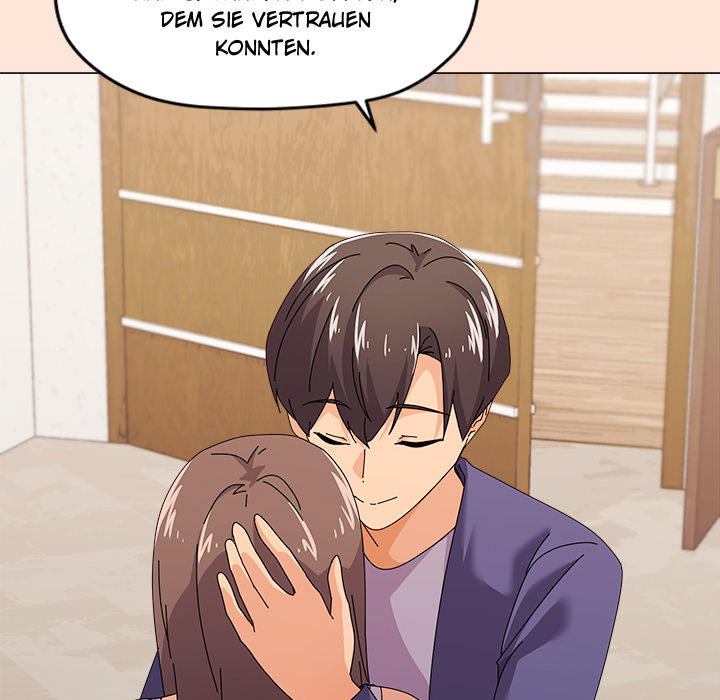Meine verkorkste Familie - episode 31 - 67
