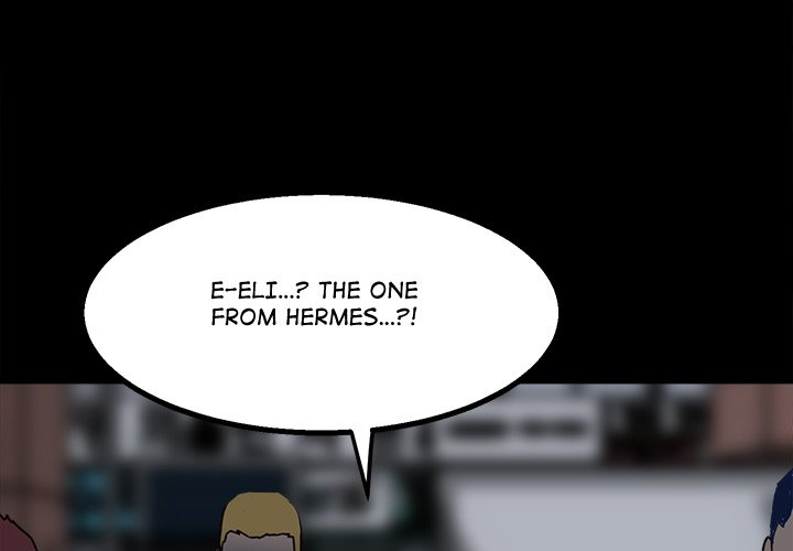 The Villain - episode 28 - 3