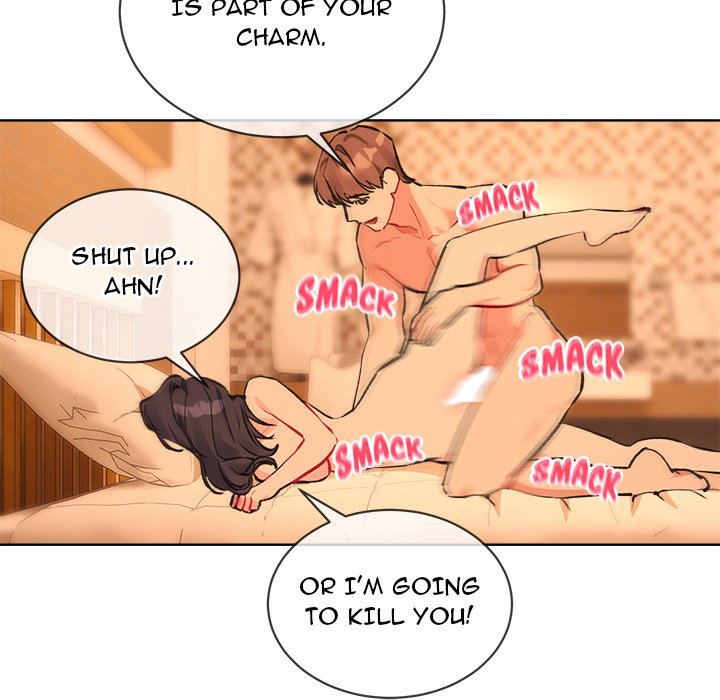 I Want You! - episode 5 - 40