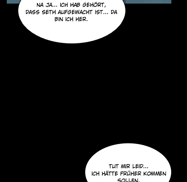 Die große Wiedergeburt - episode 6 - 31