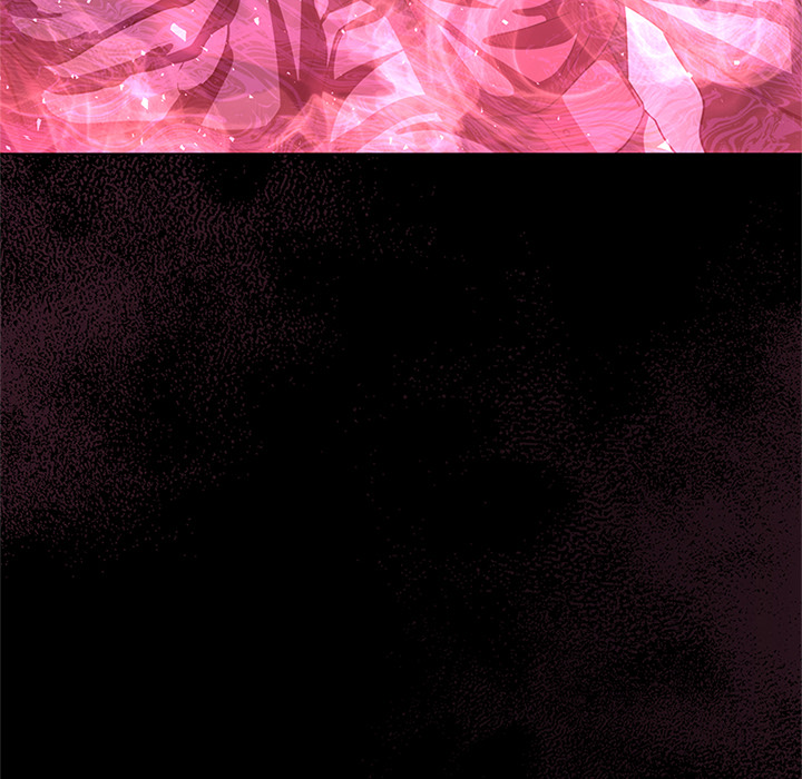 Blutmond - episode 55 - 26