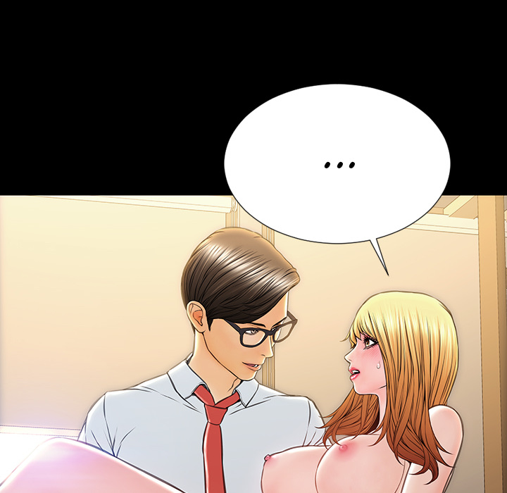 Superstar Cynthia Oh - episode 18 - 85