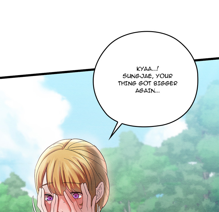 Master of Intimacy - UNCENSORED - episode 5 - 112