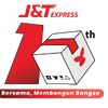 jntexpress.jateng