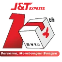 @jntexpress.jateng