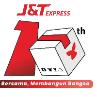 jntexpress.jateng