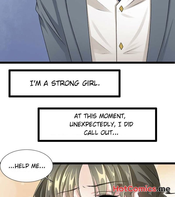 Love Is Never Enough - episode 31 - 1
